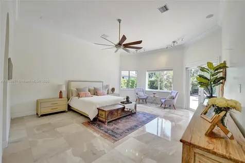 2481 Provence Circle Weston FL 33327