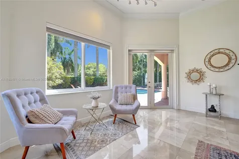 2481 Provence Circle Weston FL 33327