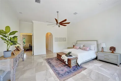 2481 Provence Circle Weston FL 33327