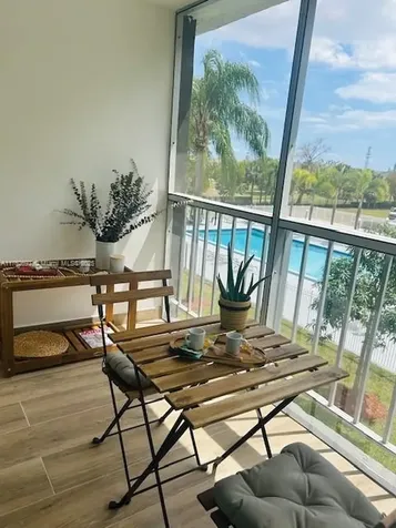 1101 Hillcrest Court Hollywood FL 33021