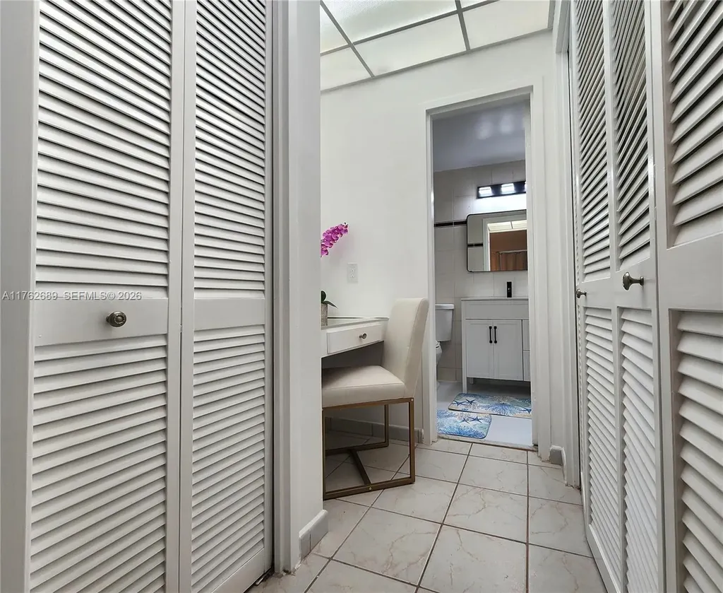 3505 S Ocean Drive Hollywood FL 33019