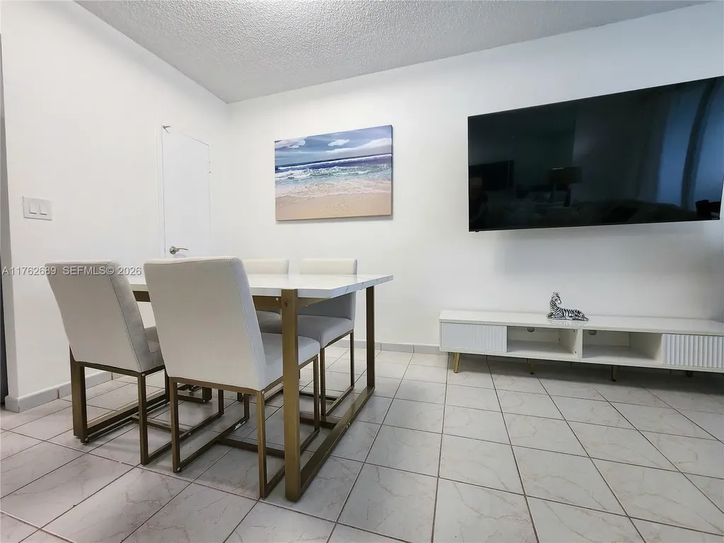 3505 S Ocean Drive Hollywood FL 33019