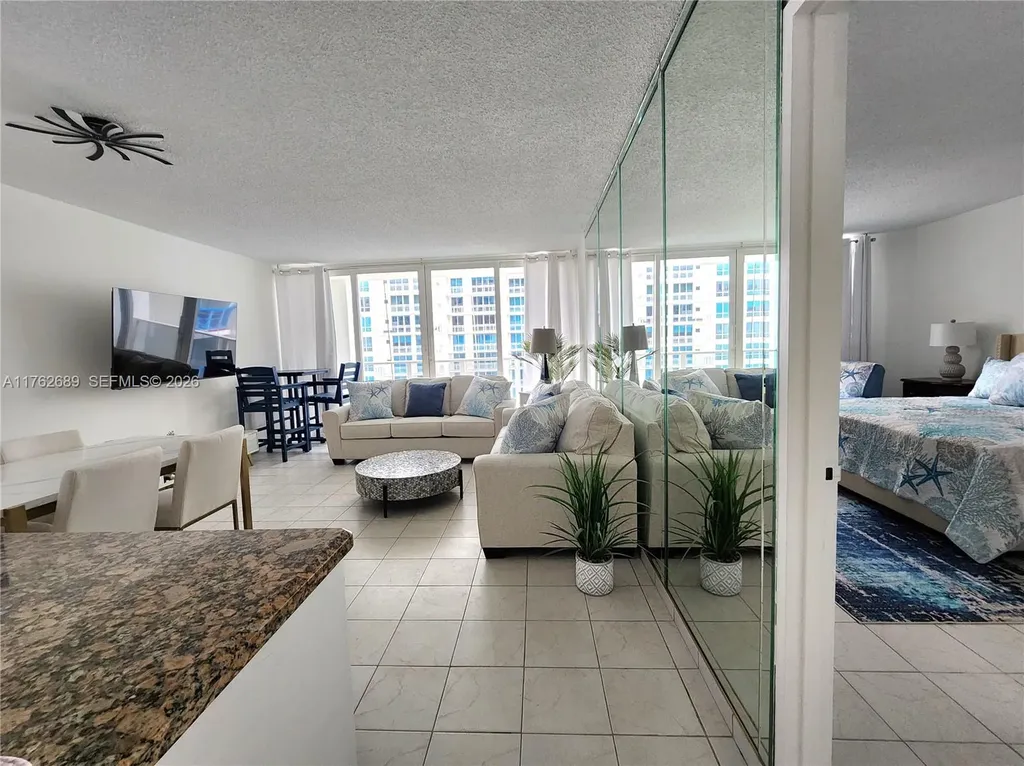 3505 S Ocean Drive Hollywood FL 33019