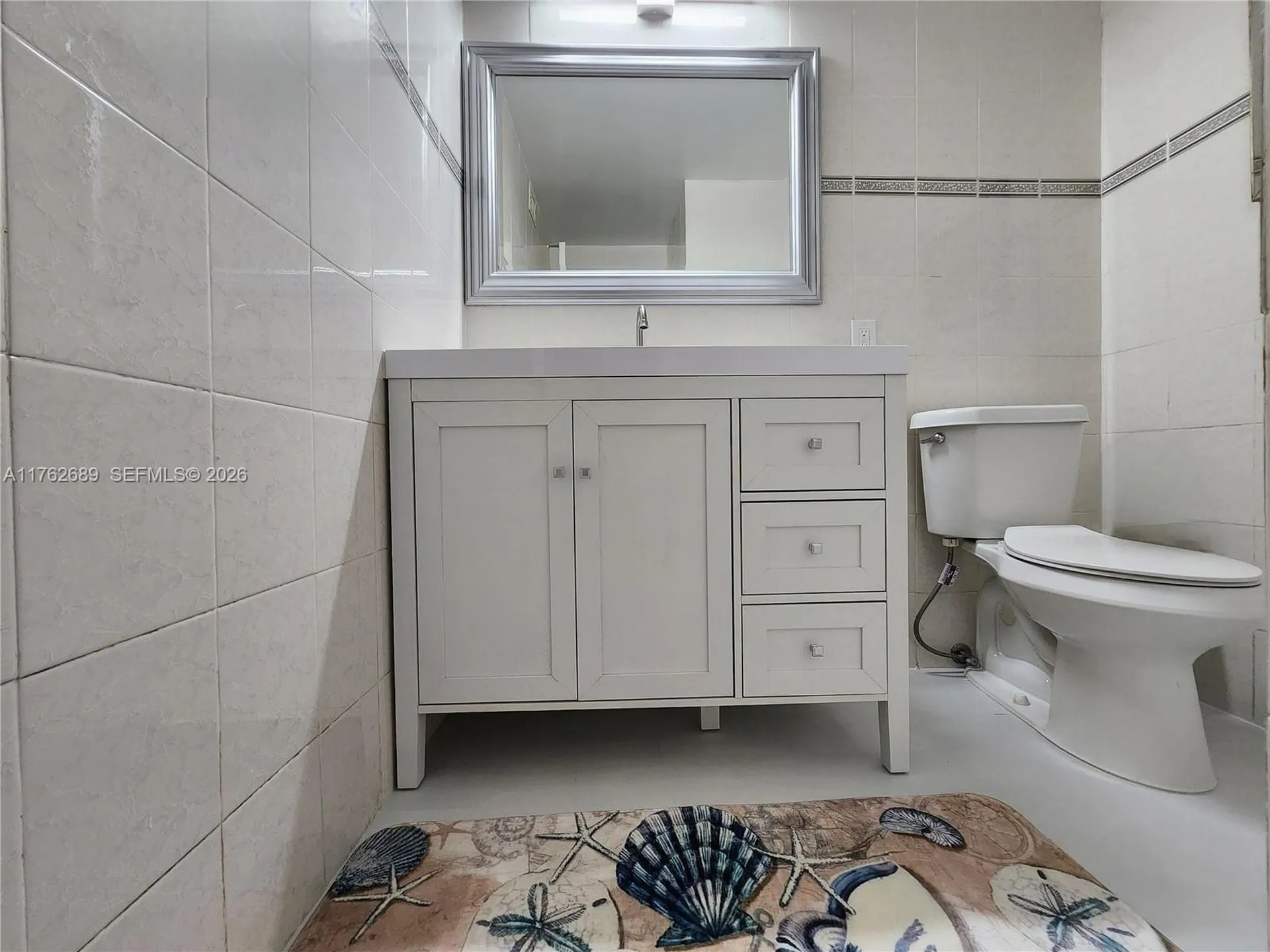 3505 S Ocean Drive Hollywood FL 33019