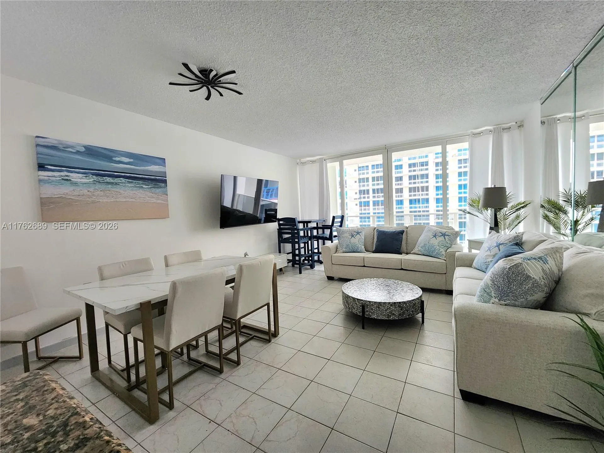 3505 S Ocean Drive Hollywood FL 33019