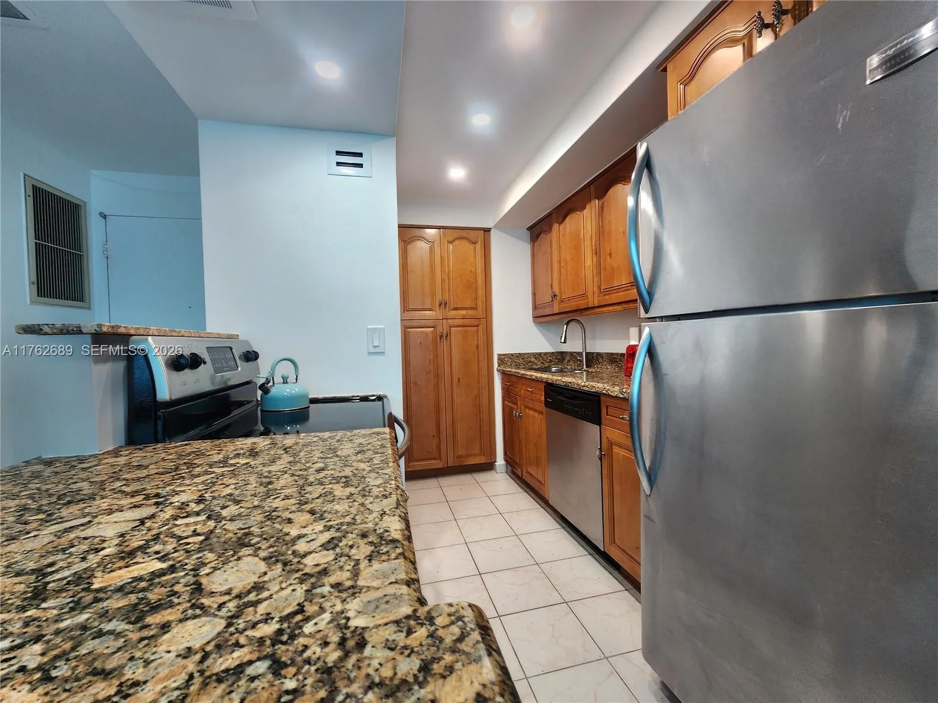 3505 S Ocean Drive Hollywood FL 33019