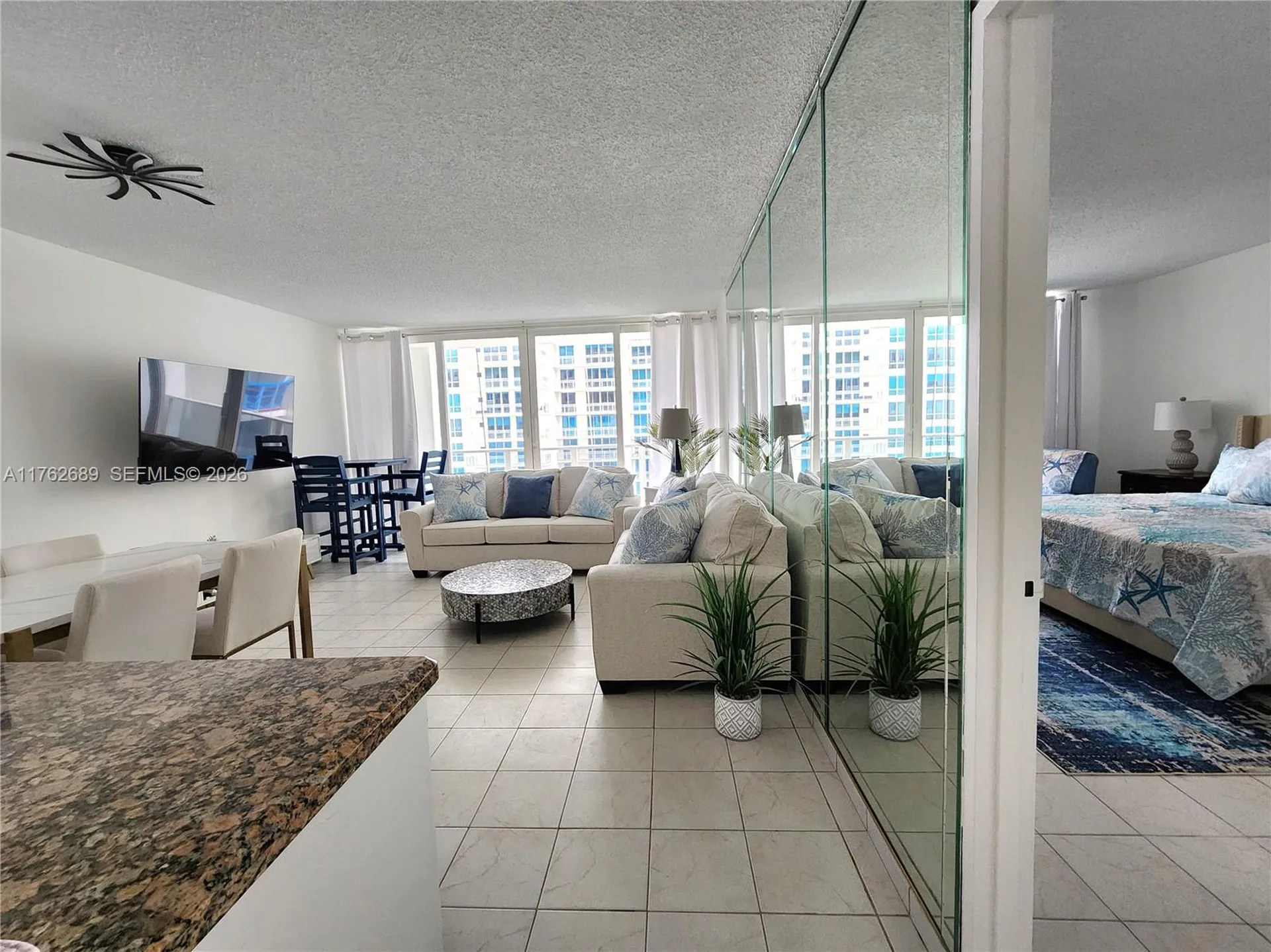3505 S Ocean Drive Hollywood FL 33019