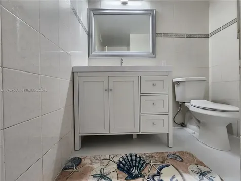 3505 S Ocean Drive Hollywood FL 33019