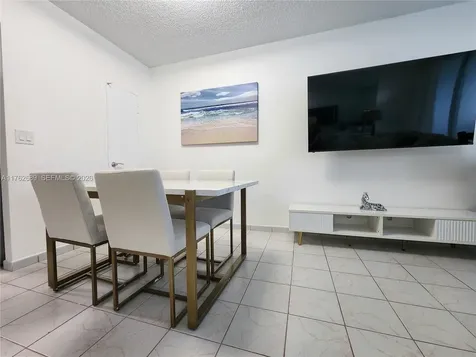 3505 S Ocean Drive Hollywood FL 33019