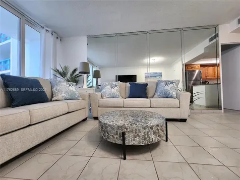 3505 S Ocean Drive Hollywood FL 33019