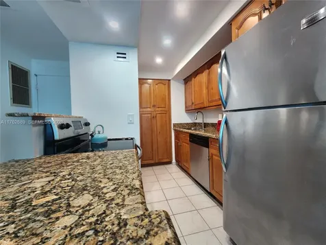 3505 S Ocean Drive Hollywood FL 33019
