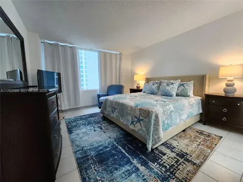 3505 S Ocean Drive Hollywood FL 33019