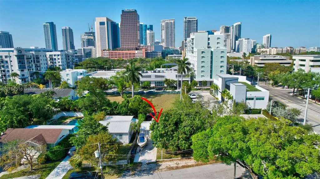 217 SE 10th Street Fort Lauderdale FL 33316