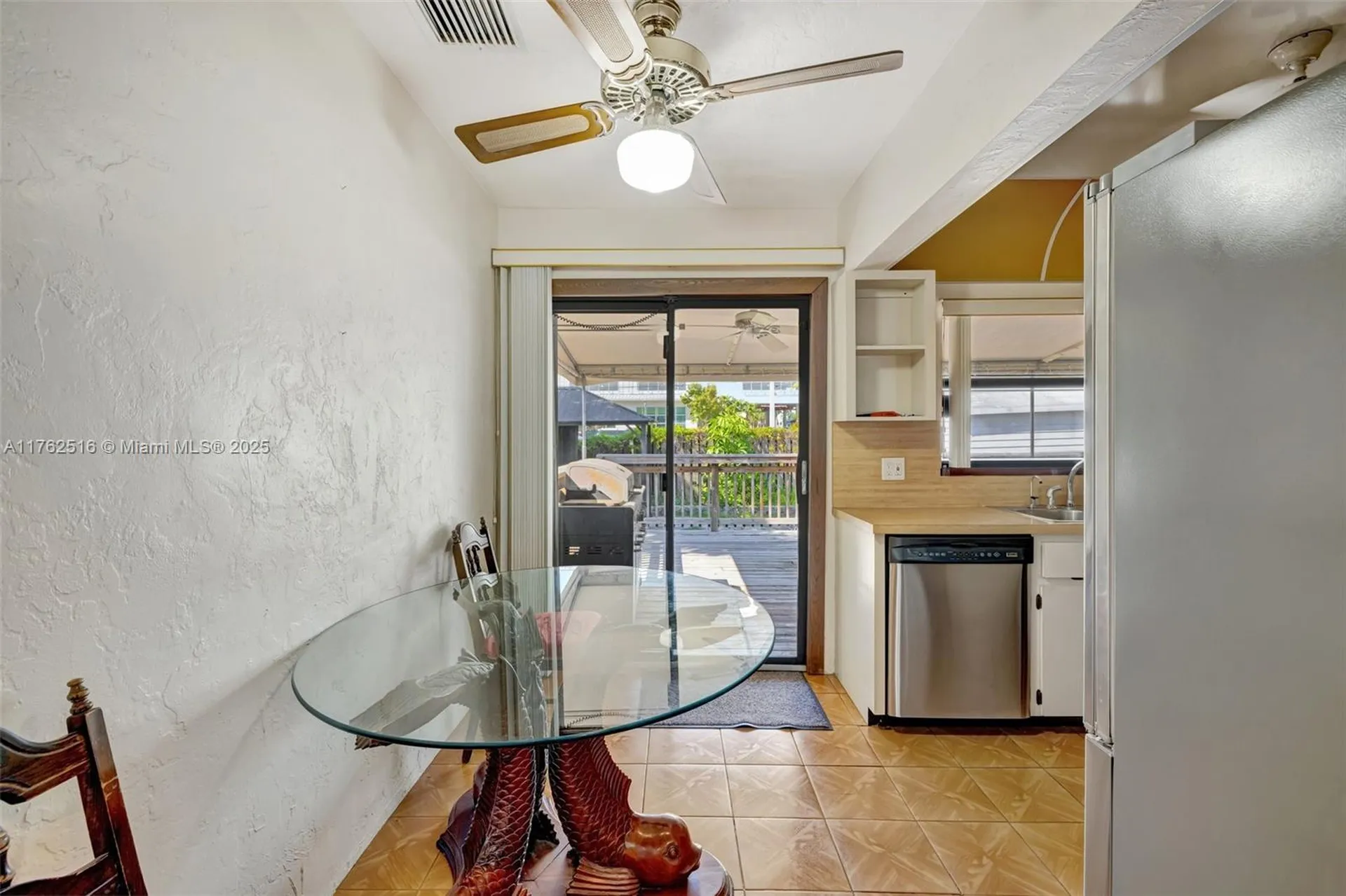 217 SE 10th Street Fort Lauderdale FL 33316