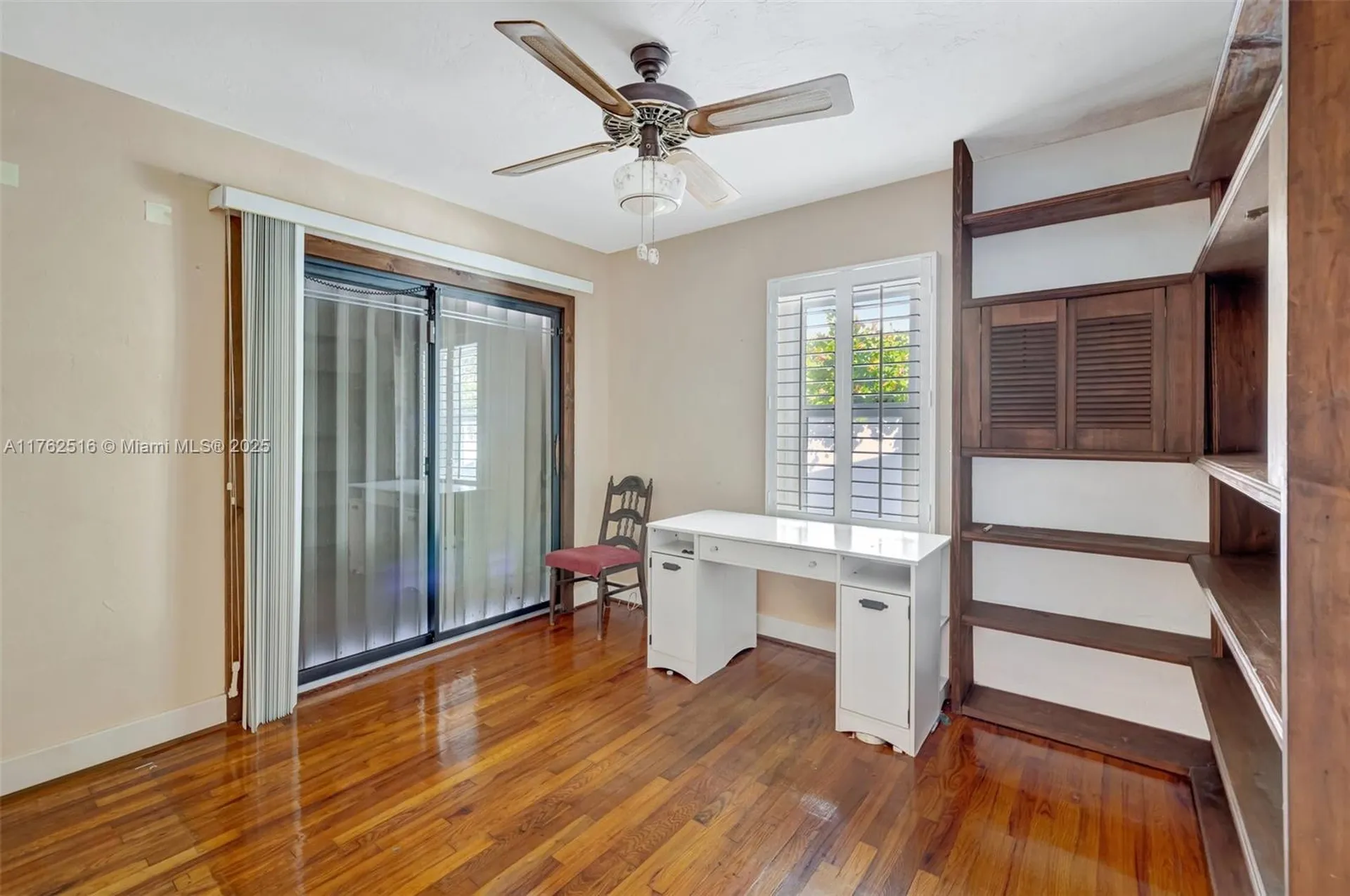 217 SE 10th Street Fort Lauderdale FL 33316