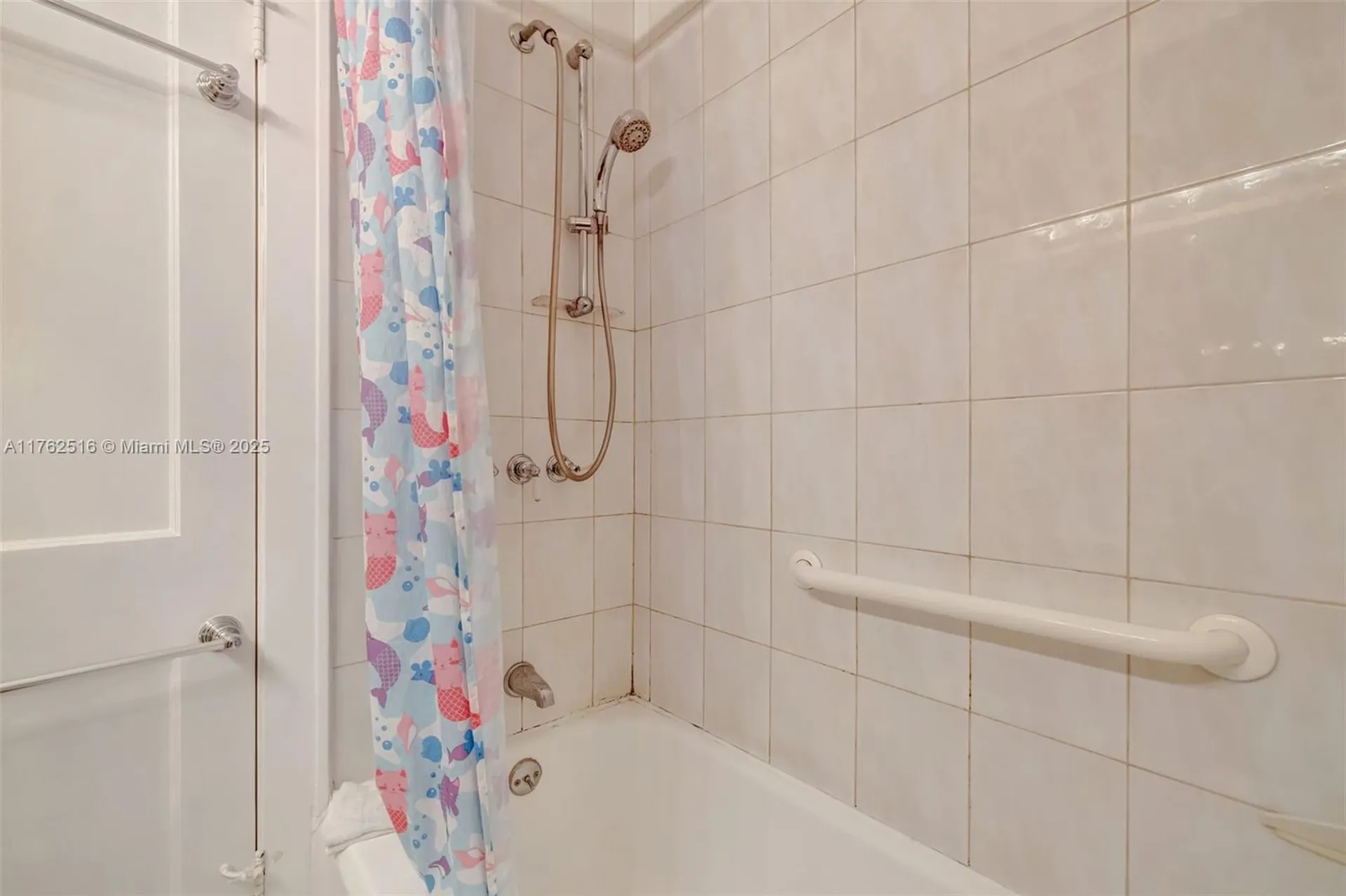 217 SE 10th Street Fort Lauderdale FL 33316