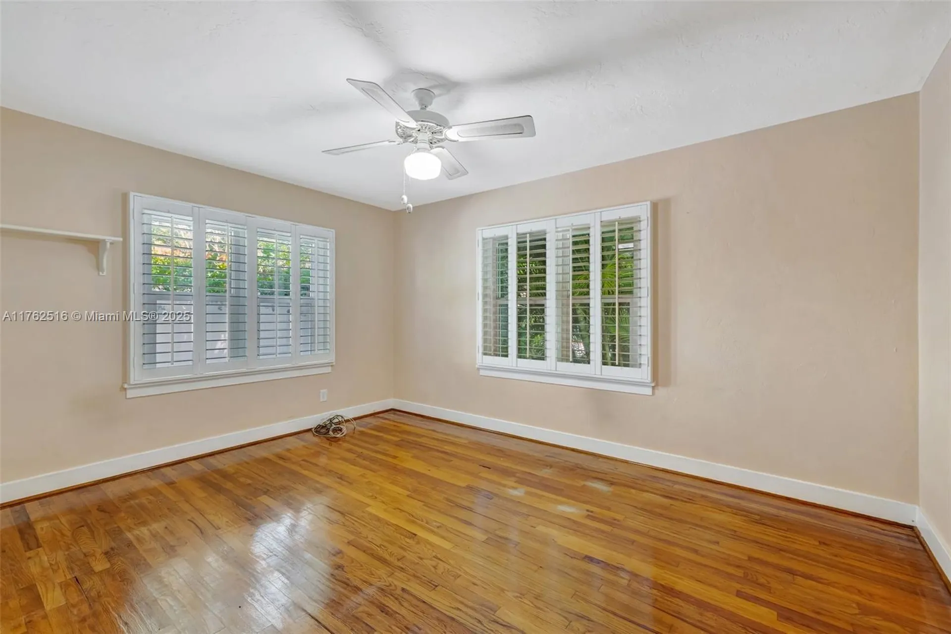 217 SE 10th Street Fort Lauderdale FL 33316