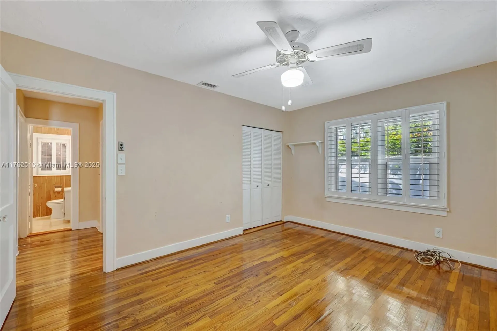 217 SE 10th Street Fort Lauderdale FL 33316