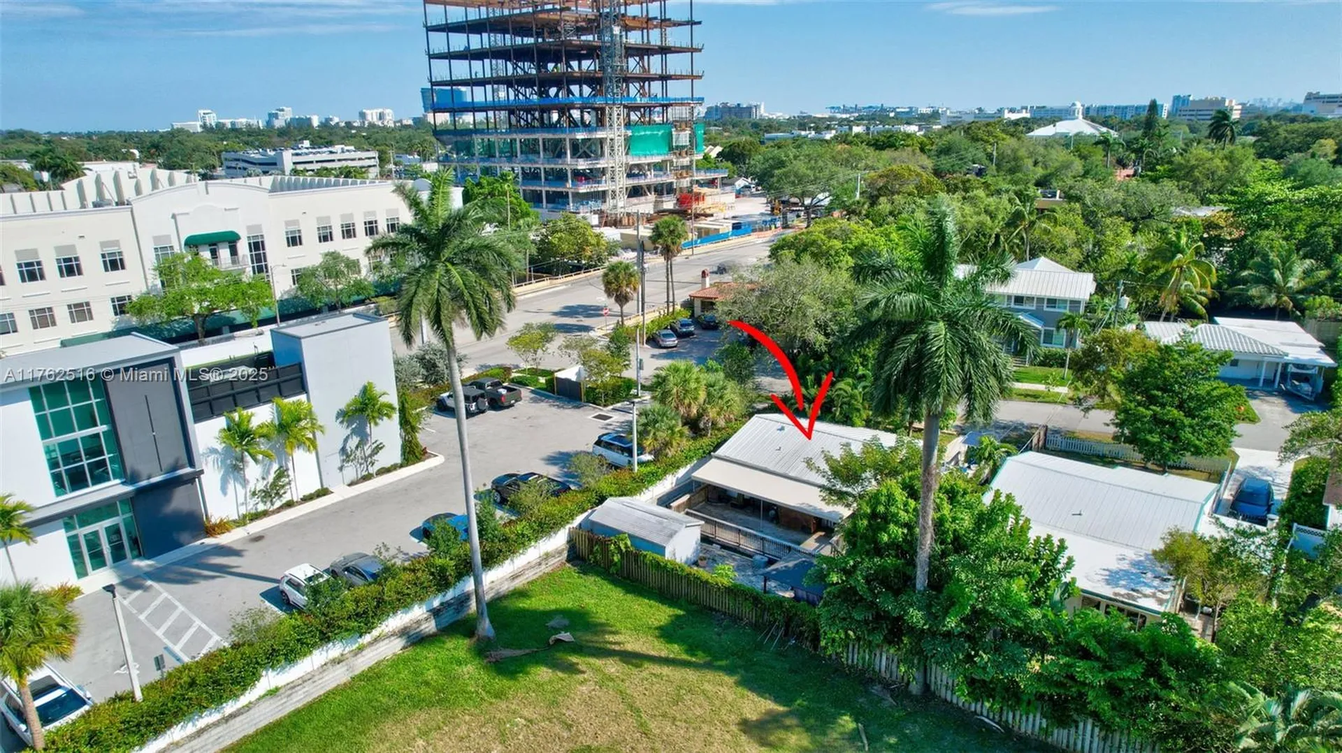 217 SE 10th Street Fort Lauderdale FL 33316