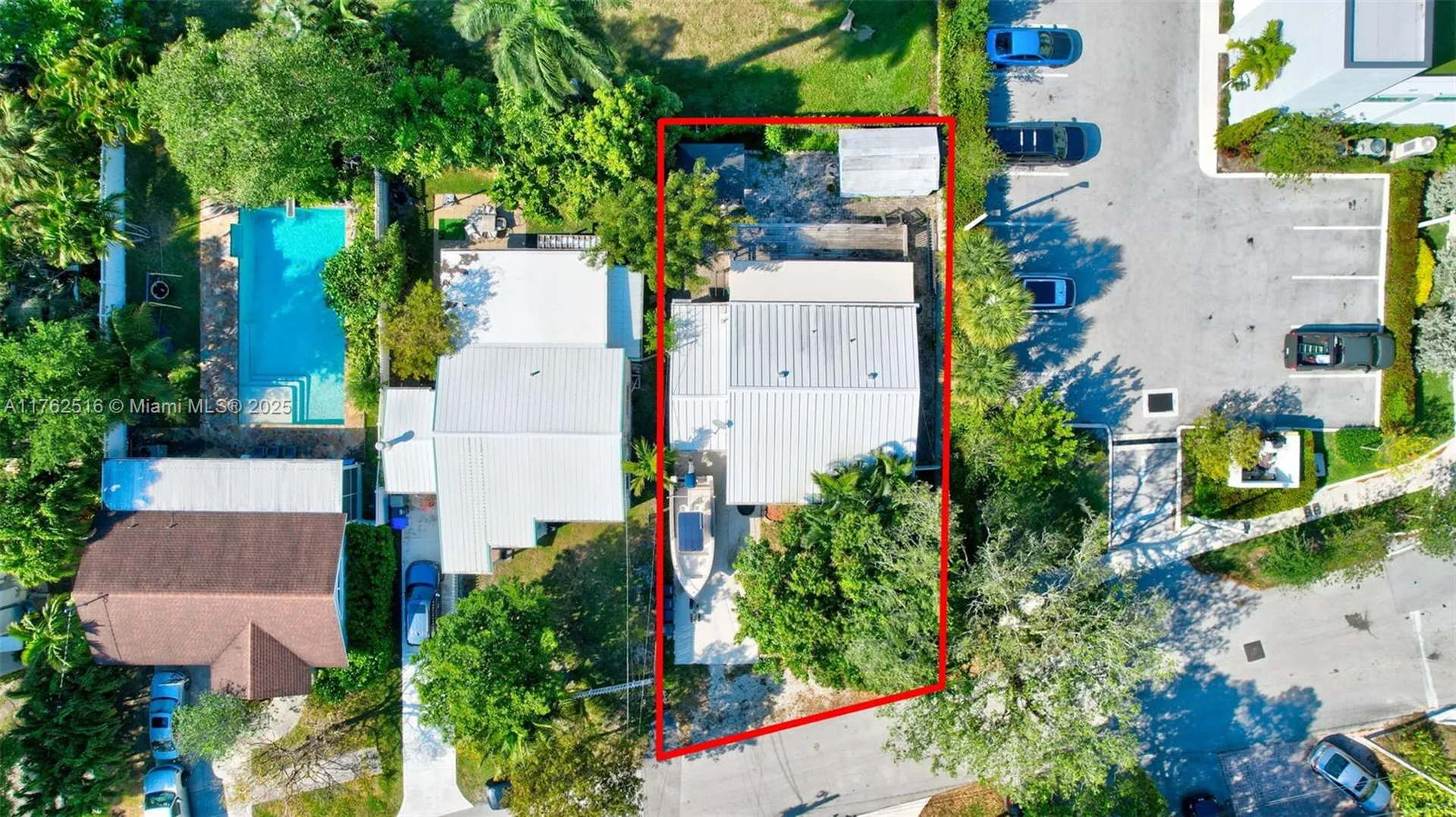 217 SE 10th Street Fort Lauderdale FL 33316