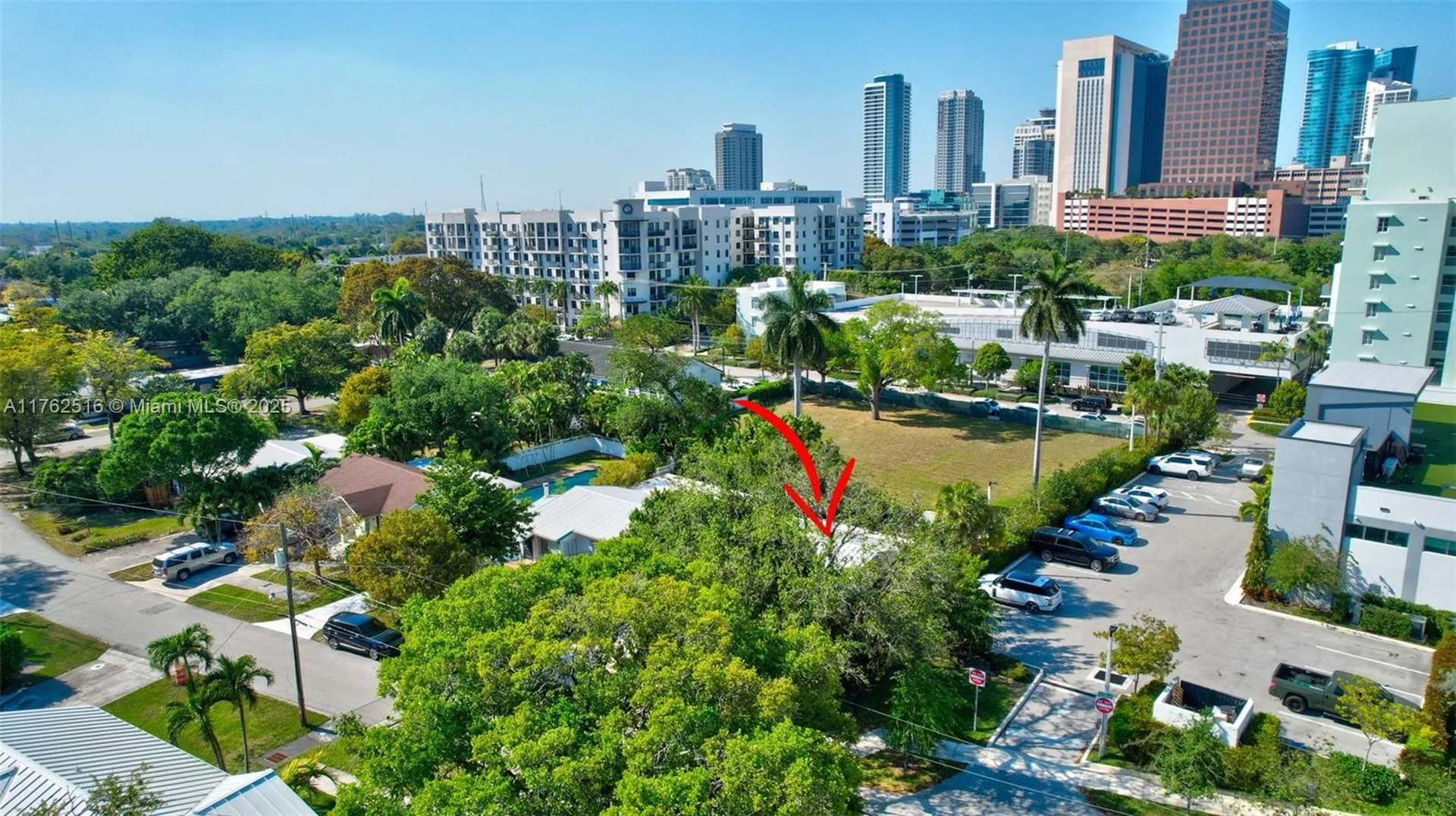 217 SE 10th Street Fort Lauderdale FL 33316