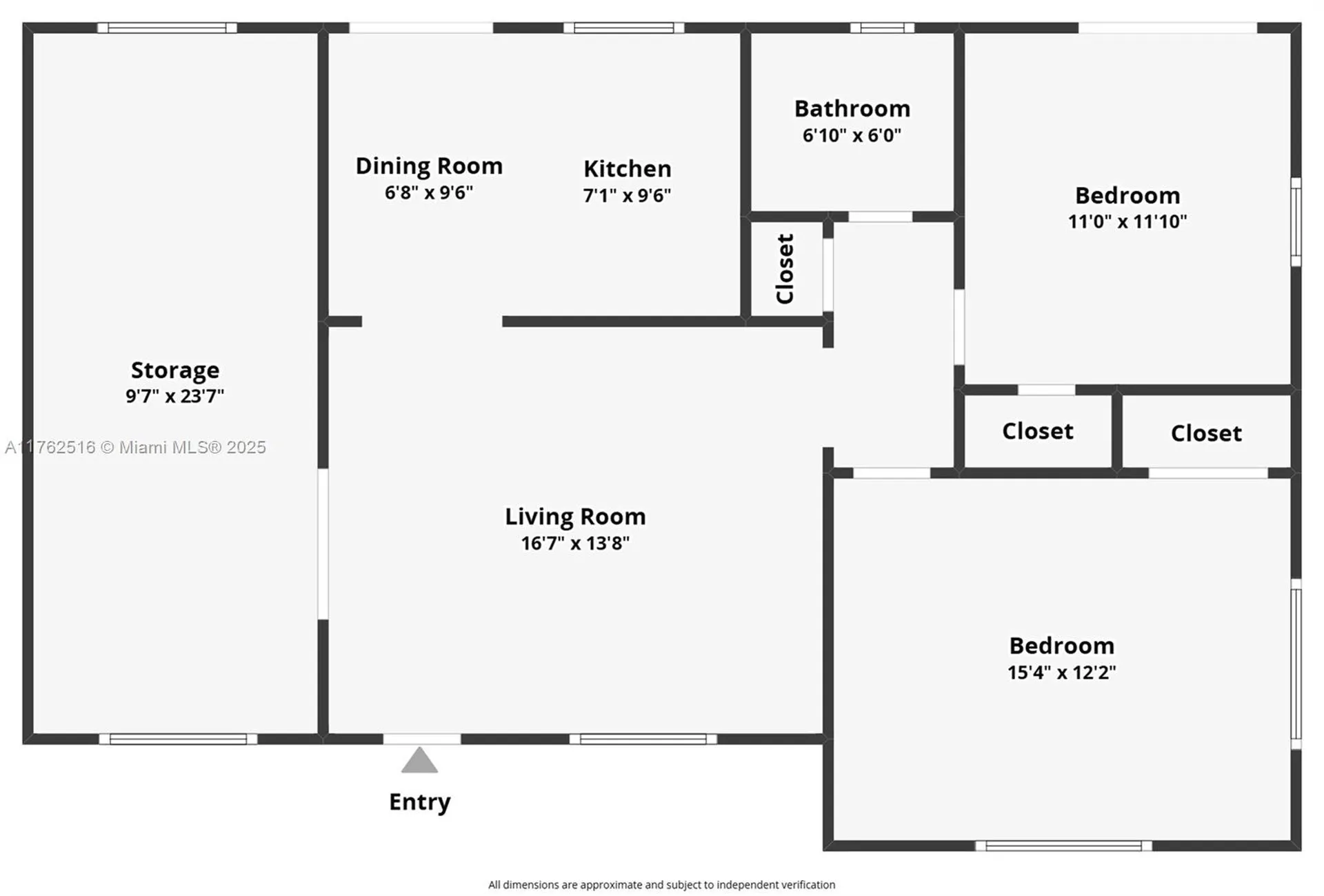 217 SE 10th Street Fort Lauderdale FL 33316