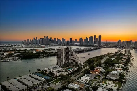 1000 Venetian Way Miami FL 33139