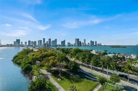 1000 Venetian Way Miami FL 33139