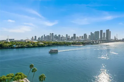 1000 Venetian Way Miami FL 33139