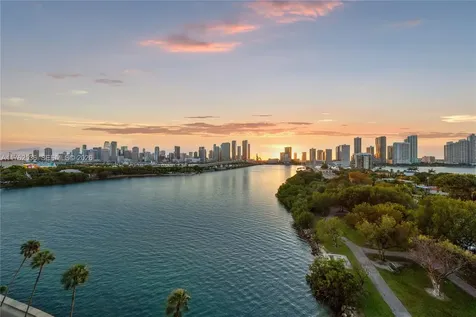 1000 Venetian Way Miami FL 33139