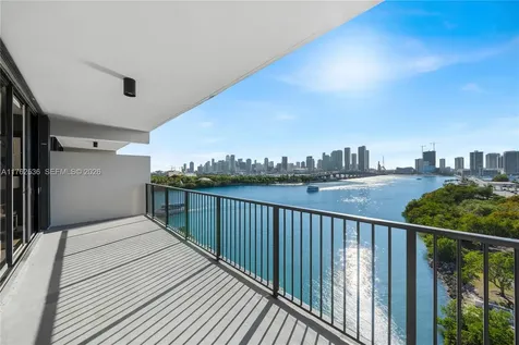 1000 Venetian Way Miami FL 33139