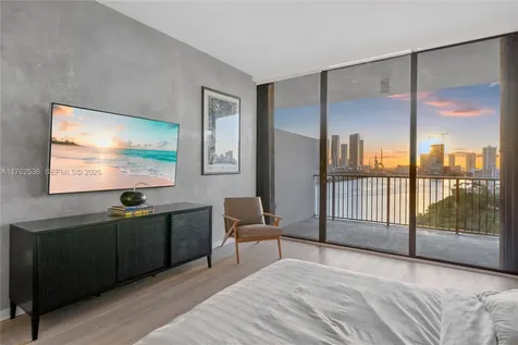 1000 Venetian Way Miami FL 33139