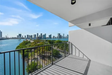 1000 Venetian Way Miami FL 33139