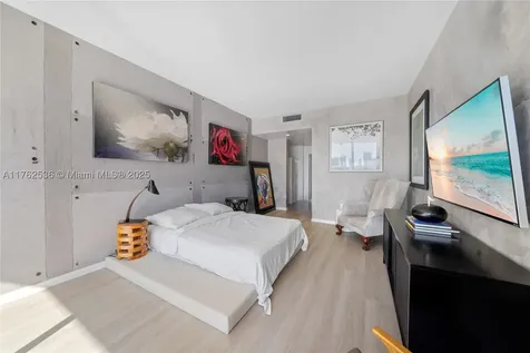 1000 Venetian Way Miami FL 33139