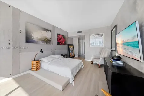 1000 Venetian Way Miami FL 33139
