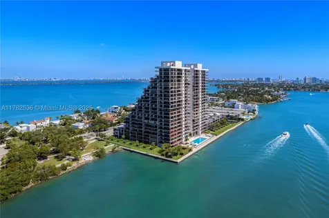 1000 Venetian Way Miami FL 33139