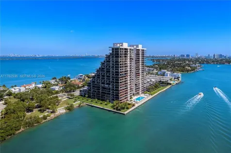 1000 Venetian Way Miami FL 33139