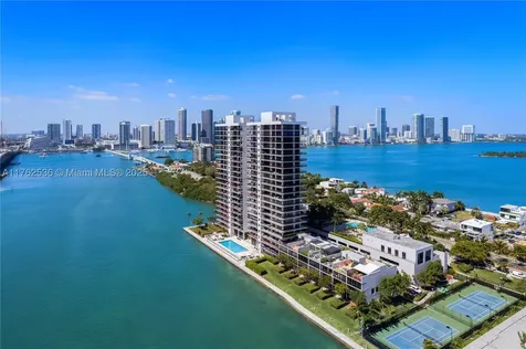 1000 Venetian Way Miami FL 33139