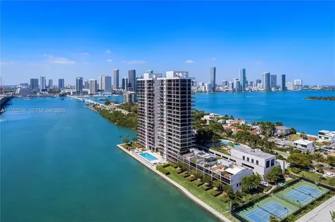 1000 Venetian Way Miami FL 33139