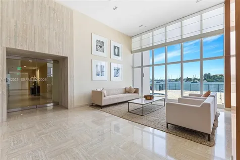 1000 Venetian Way Miami FL 33139