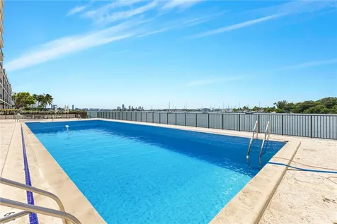 1000 Venetian Way Miami FL 33139