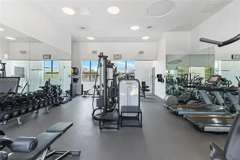 1000 Venetian Way Miami FL 33139