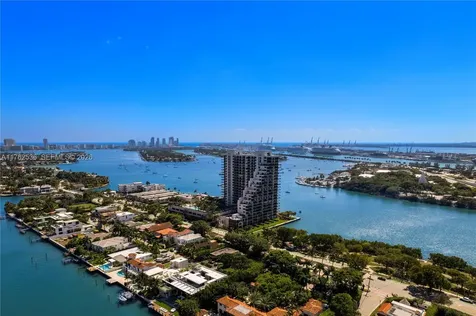 1000 Venetian Way Miami FL 33139
