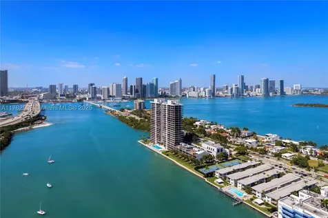 1000 Venetian Way Miami FL 33139