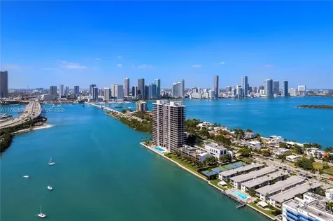 1000 Venetian Way Miami FL 33139