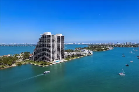 1000 Venetian Way Miami FL 33139