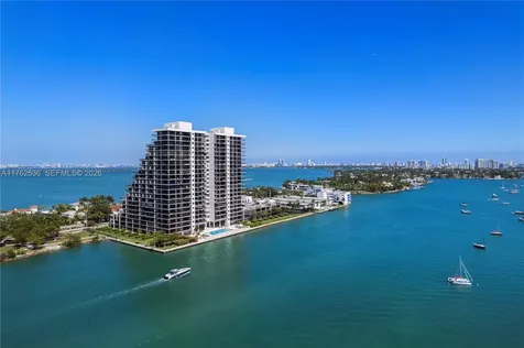 1000 Venetian Way Miami FL 33139