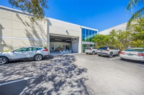 8127 NW 29th Street Doral FL 33122