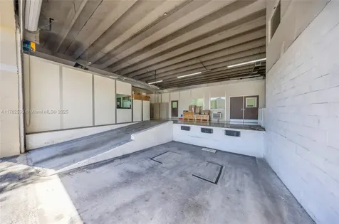 8127 NW 29th Street Doral FL 33122