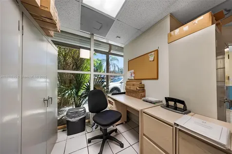 8127 NW 29th Street Doral FL 33122